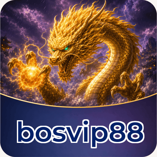 Analisis Keamanan Mendalam - bosvip88