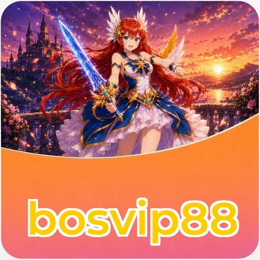 Panduan Download bosvip88