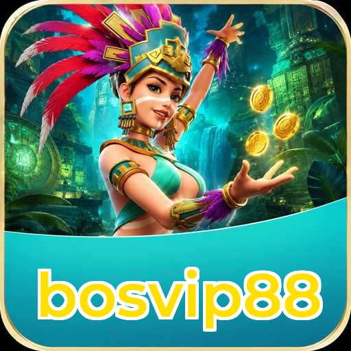 Analisis Performa Real-World - bosvip88
