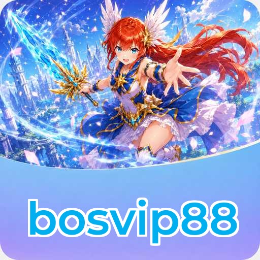 Tips & Tricks