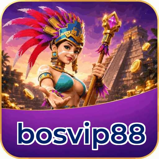 Update Terbaru