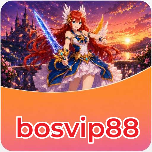 Update Benefits