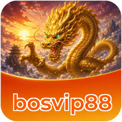 Metodologi Investigasi 4-Layer - bosvip88