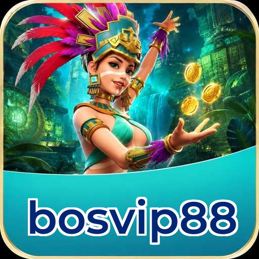 Grafik Performa bosvip88 APK Berdasarkan Kategori Device