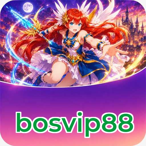 Fitur bosvip88