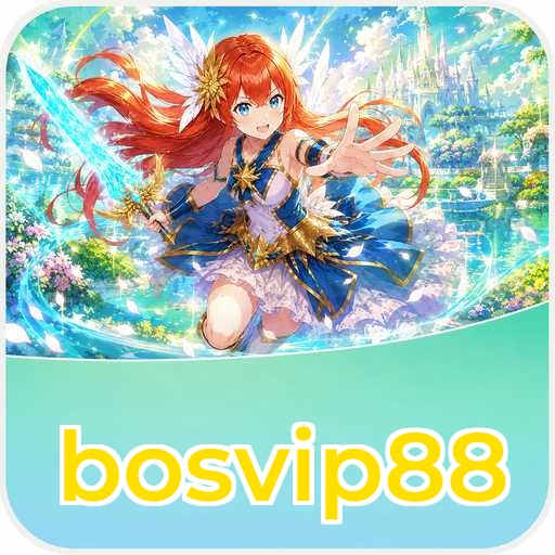 Update bosvip88 Versi 4.8.2