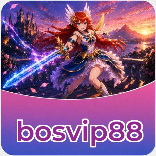 Ringkasan Eksekutif - bosvip88
