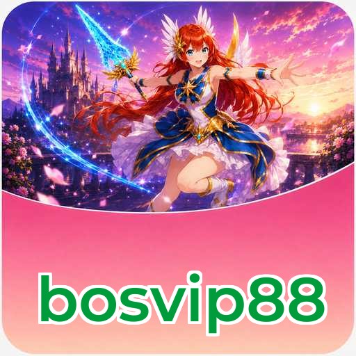 Keamanan Download