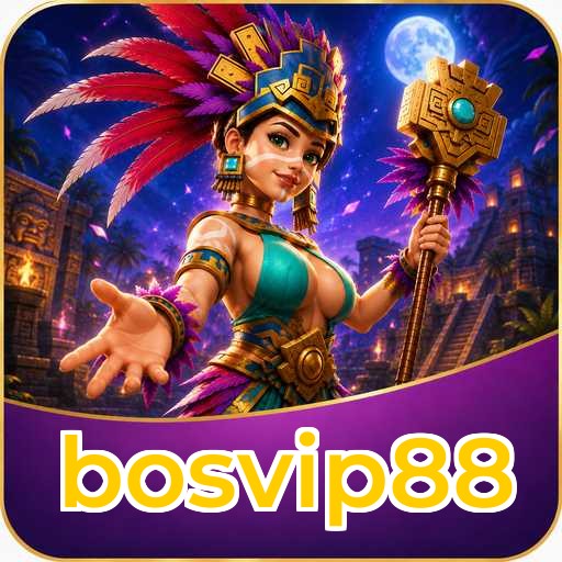 Tentang bosvip88